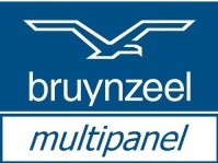 6mm Bruynzeel Hechthout, kwaliteit A/B 20jr garantie 6mm Bruynzeel Hechthout, kwaliteit A/B 20jr garantie