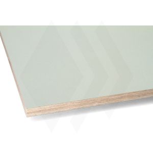 18mm TriPrime berken multiplex gegrond, 390gr coating, 15jr garantie
