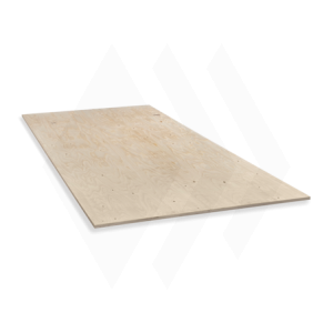 9mm Fins vuren II/III FSC CE2+ rechte kant