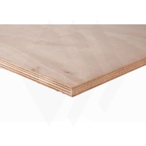 22mm okoume Fortogarant 15jr garantie CE2+ KOMO FSC 100%
