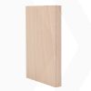 20mm beuken multiplex, kwaliteit B/BB onbehandeld
