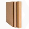 9mm Medite MDF E1, onbehandeld