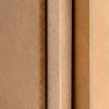 16mm Medite MDF E1, onbehandeld
