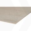 12mm berken multiplex, kwaliteit BB/BB onbehandeld