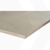 21mm berken multiplex, kwaliteit CP/CP onbehandeld