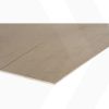 6.5mm berken multiplex, kwaliteit CP/CP onbehandeld