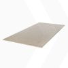 4mm berken multiplex, kwaliteit CP/CP onbehandeld