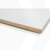 12mm berken betonplex wit glad 395gr