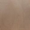 40mm Okoume multiplex - kwaliteit B/BB, onbehandeld
