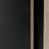 18mm berken betonplex zwart glad