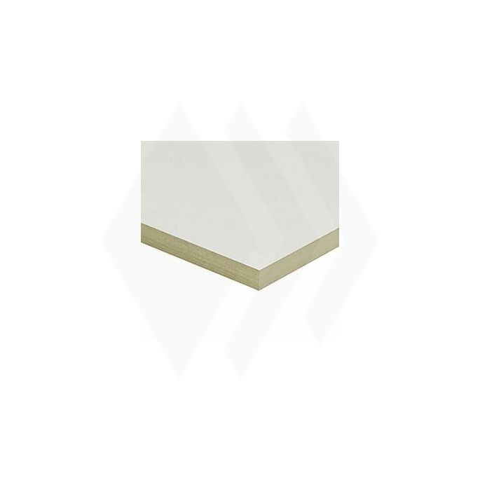 12mm MDF V313 vochtwerend gegrond
