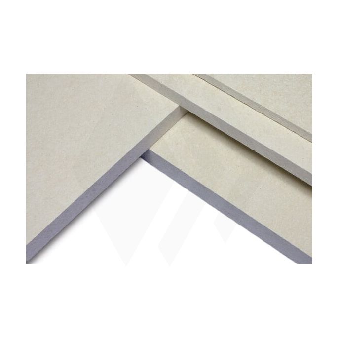 10mm PROMATECT-H brandwerende plaat 250x125cm
