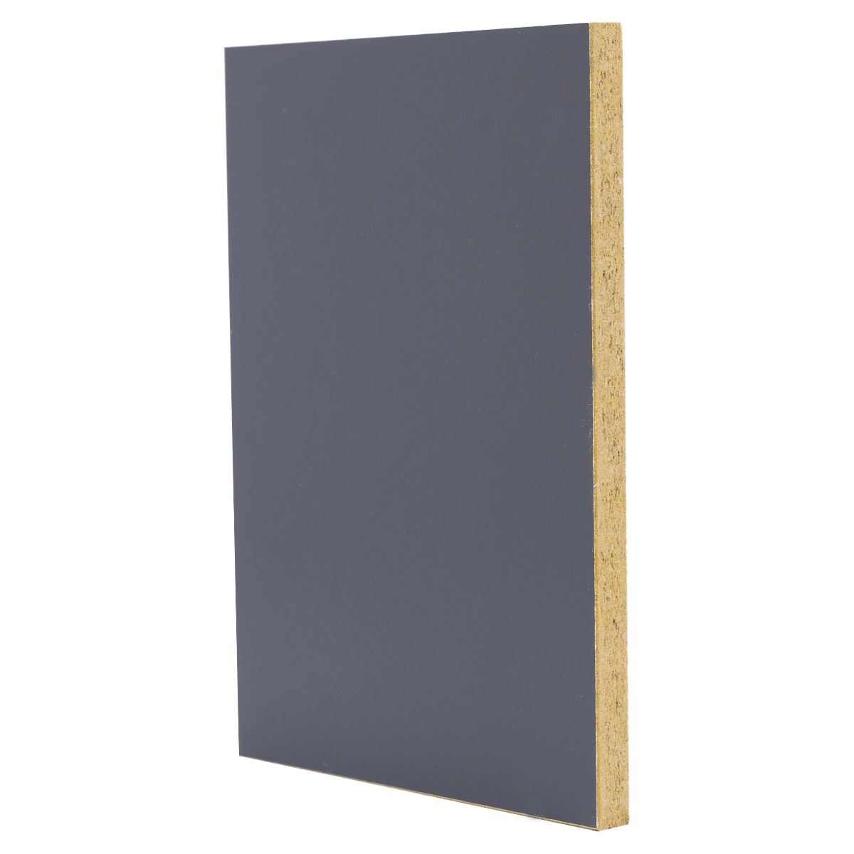 Rockpanel